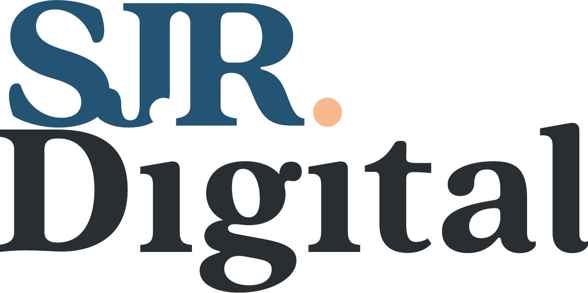 SJR Digital